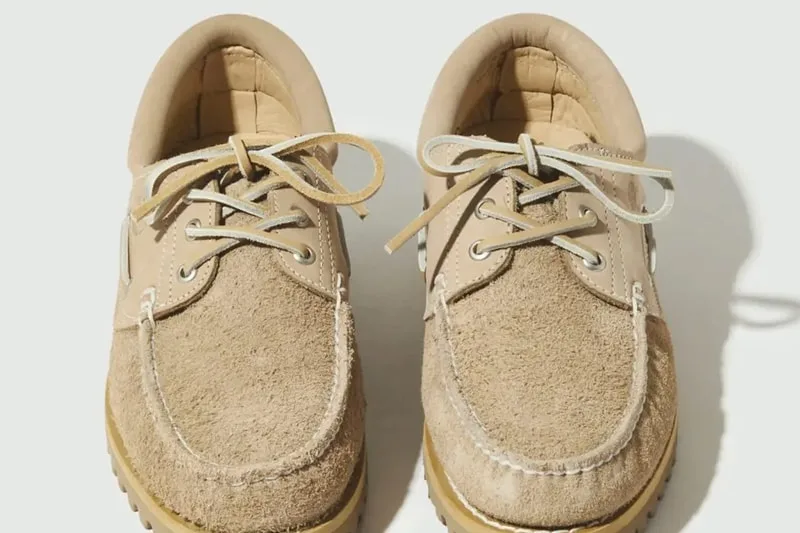 timberland-et-nonnative-le-retour-du-3-eye-classic-taupe/carousel-5.jpg