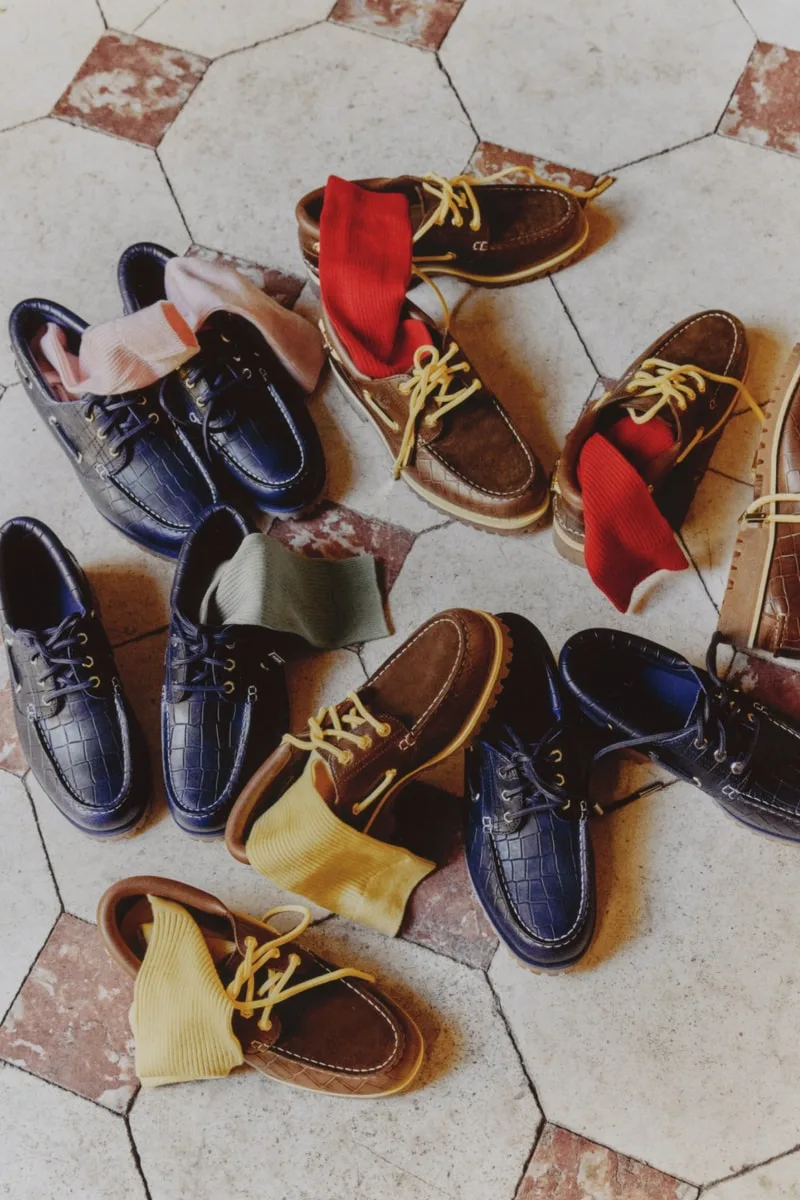 timberland-x-jacquemus-le-boat-shoe-revisite/carousel-1.jpg