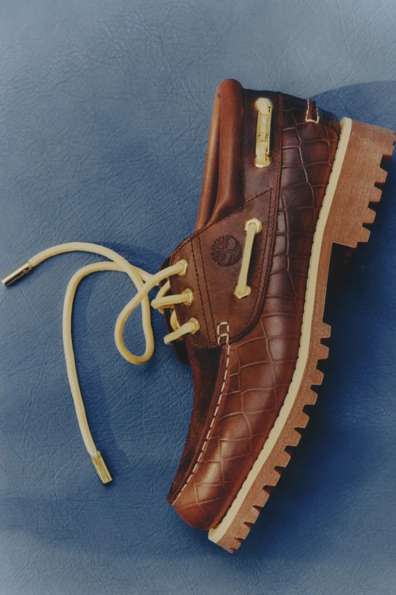 timberland-x-jacquemus-le-boat-shoe-revisite/carousel-4.jpg