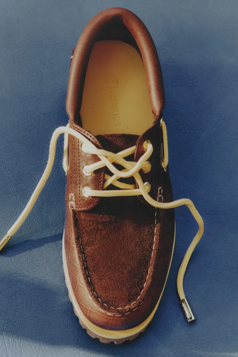 timberland-x-jacquemus-le-boat-shoe-revisite/carousel-6.jpg