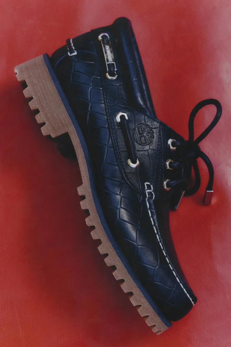 timberland-x-jacquemus-le-boat-shoe-revisite/carousel-8.jpg