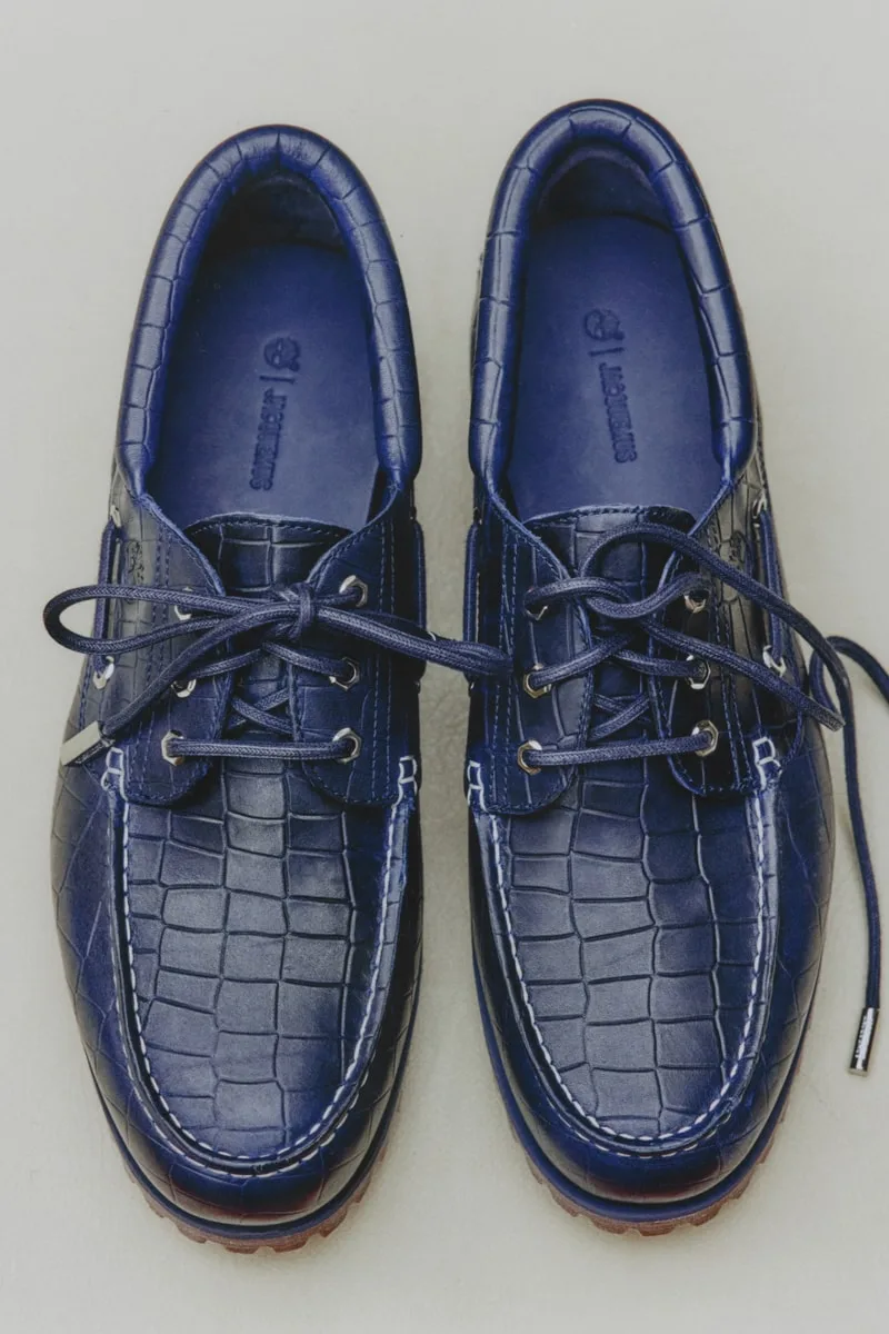 timberland-x-jacquemus-le-boat-shoe-revisite/carousel-9.jpg