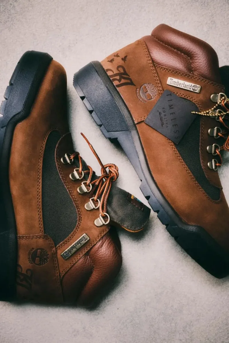 timberland-x-kohjiya-une-collaboration-edifiante/carousel-1.jpg