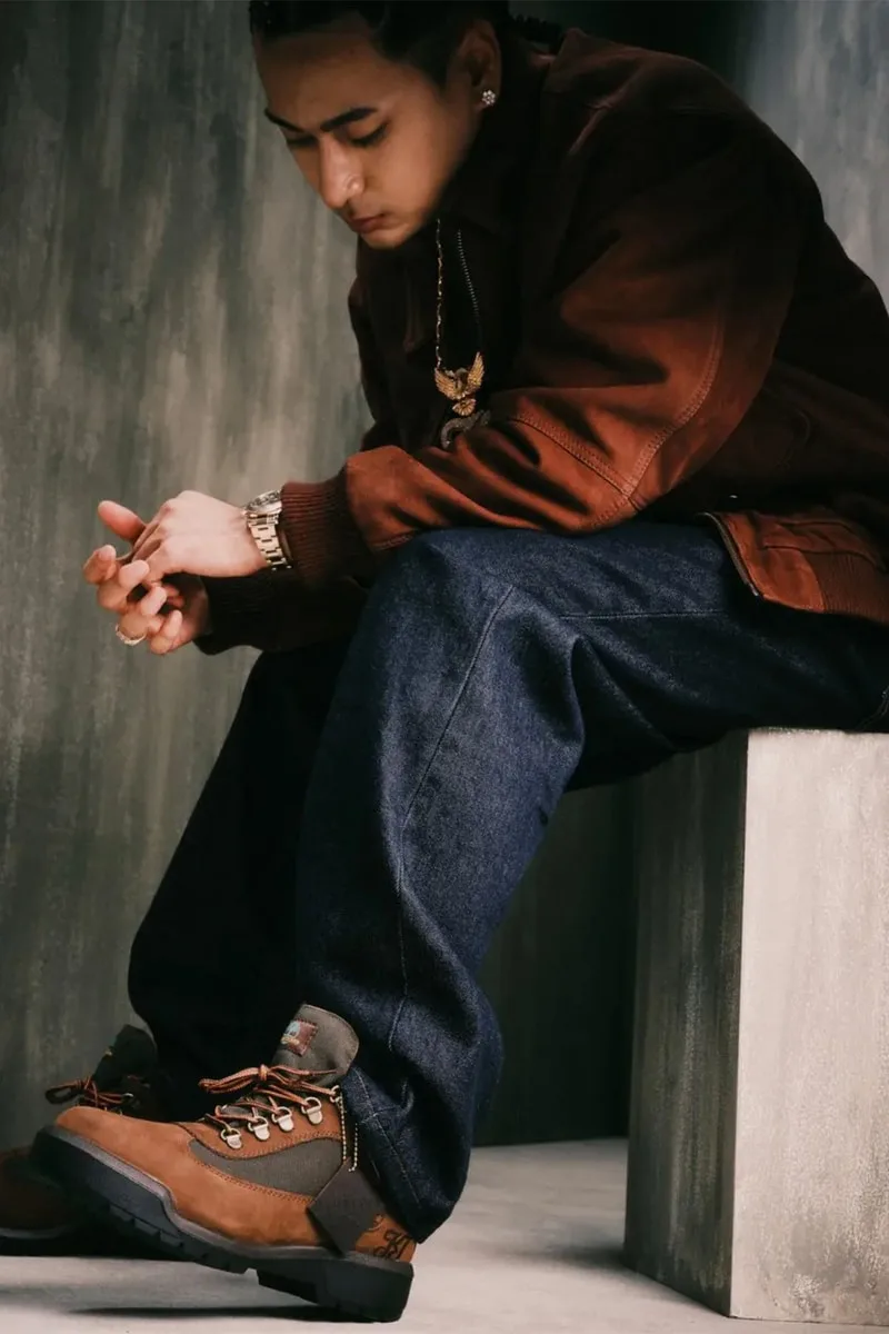 timberland-x-kohjiya-une-collaboration-edifiante/carousel-2.jpg