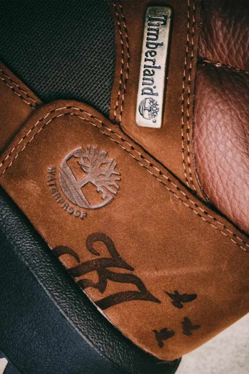 timberland-x-kohjiya-une-collaboration-edifiante/carousel-4.jpg