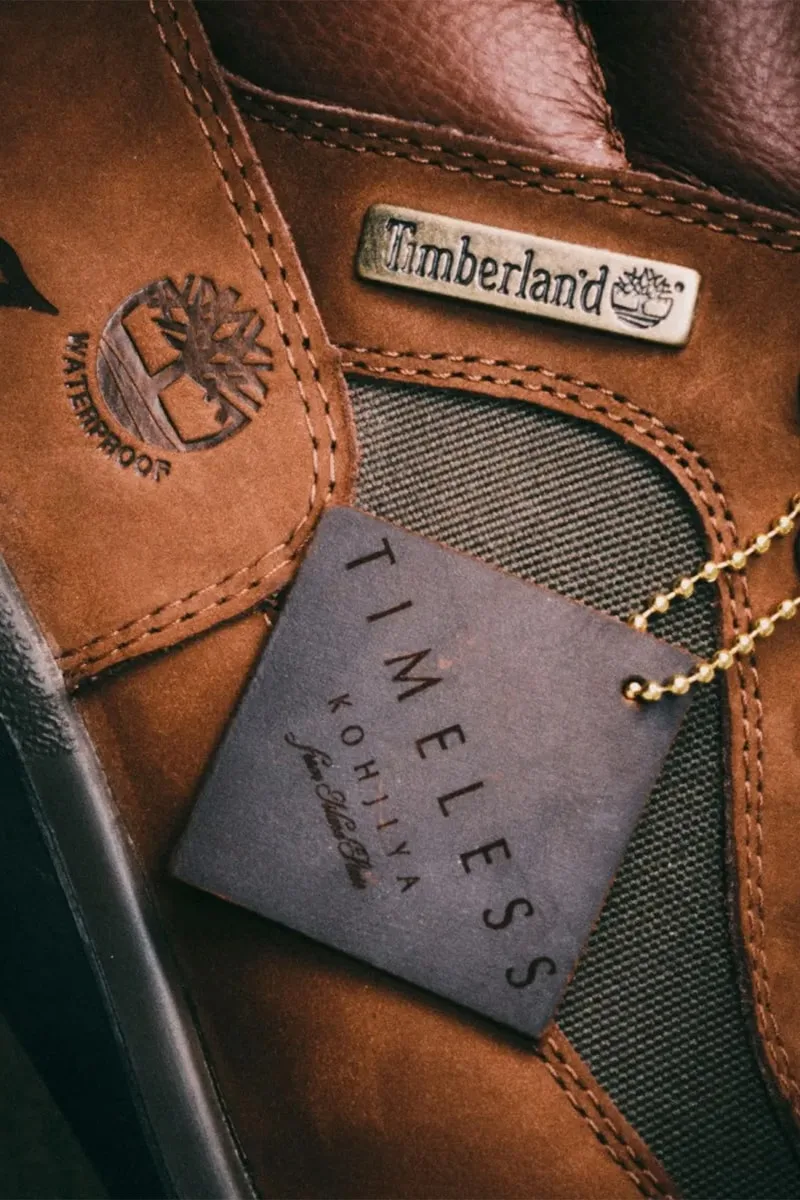 timberland-x-kohjiya-une-collaboration-edifiante/carousel-5.jpg