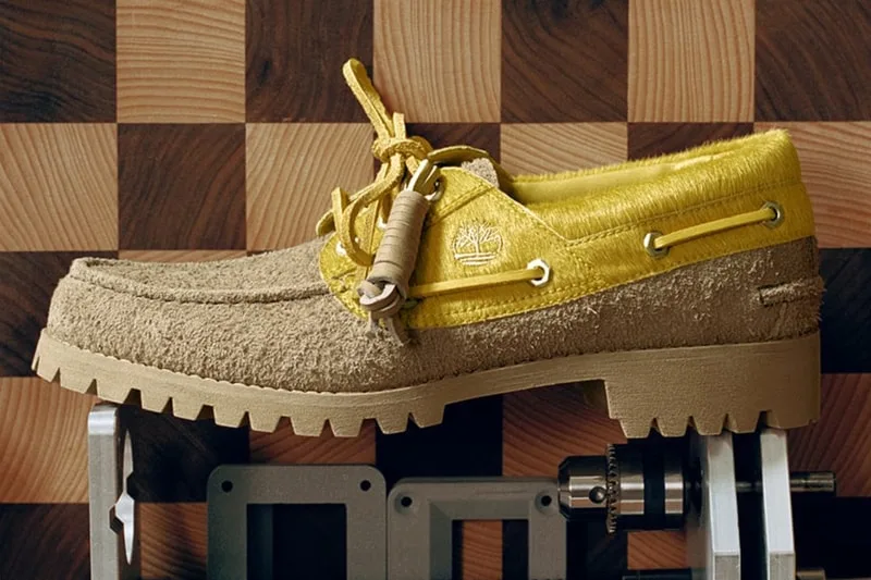 timberland-x-randomevent-reinvention-du-3-eye-lug/carousel-1.jpg
