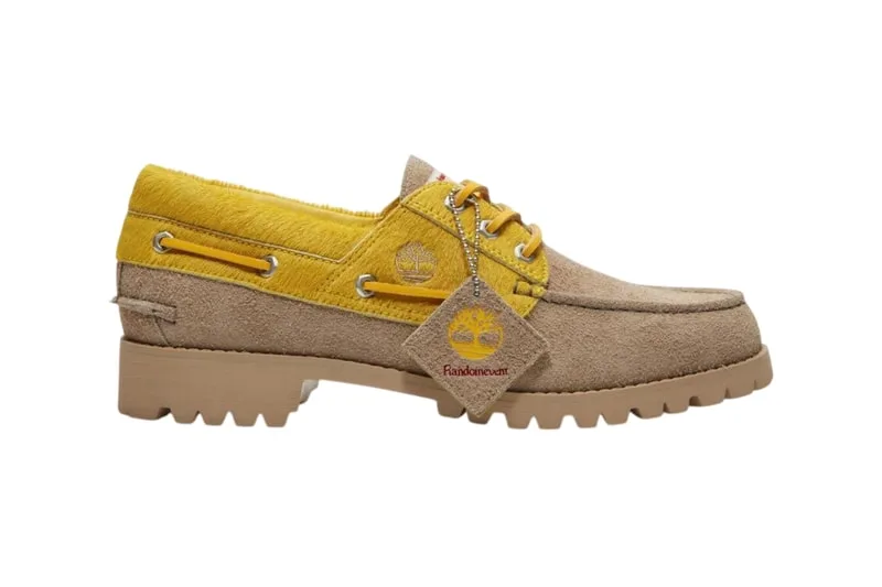 timberland-x-randomevent-reinvention-du-3-eye-lug/carousel-3.jpg