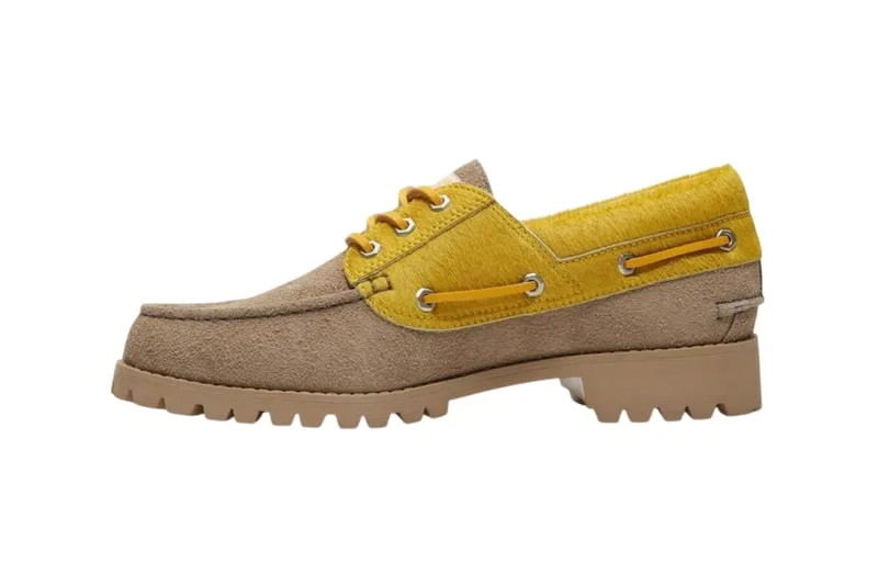 timberland-x-randomevent-reinvention-du-3-eye-lug/carousel-4.jpg