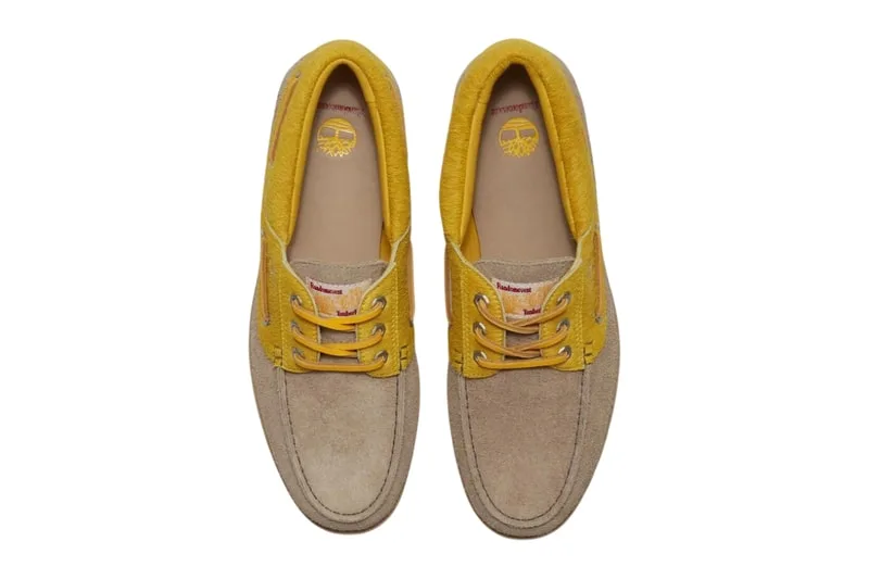 timberland-x-randomevent-reinvention-du-3-eye-lug/carousel-5.jpg