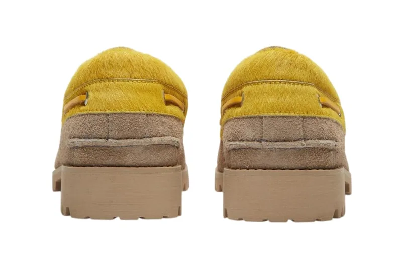 timberland-x-randomevent-reinvention-du-3-eye-lug/carousel-6.jpg