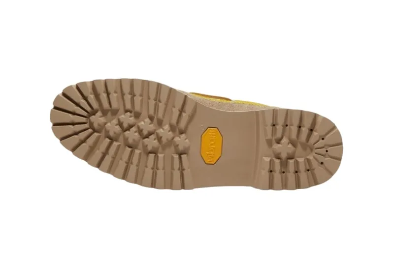 timberland-x-randomevent-reinvention-du-3-eye-lug/carousel-7.jpg
