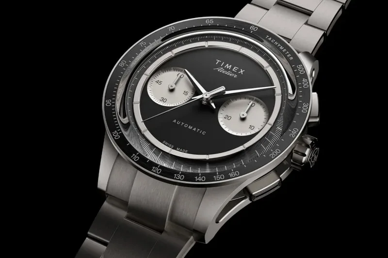 timex-atelier-nouveaux-chronographes-suisses-reveles/carousel-1.jpg