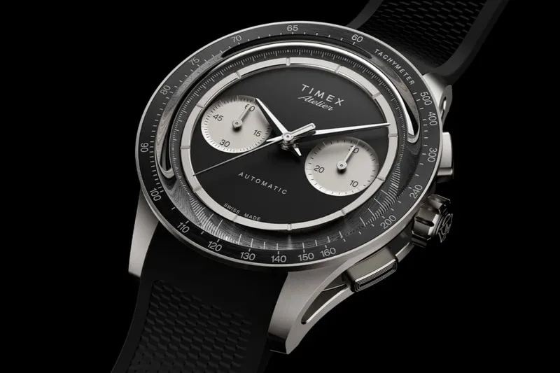 timex-atelier-nouveaux-chronographes-suisses-reveles/carousel-4.jpg