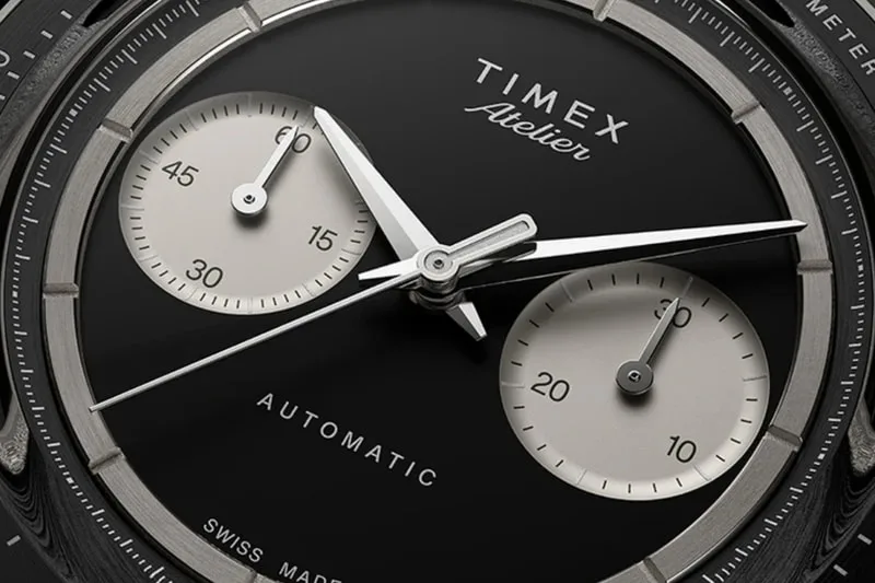 timex-atelier-nouveaux-chronographes-suisses-reveles/carousel-5.jpg