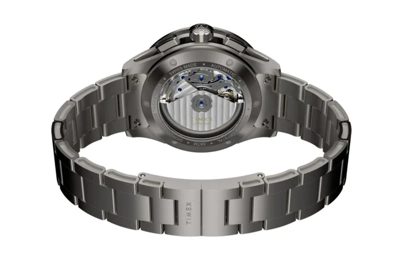 timex-atelier-nouveaux-chronographes-suisses-reveles/carousel-8.jpg