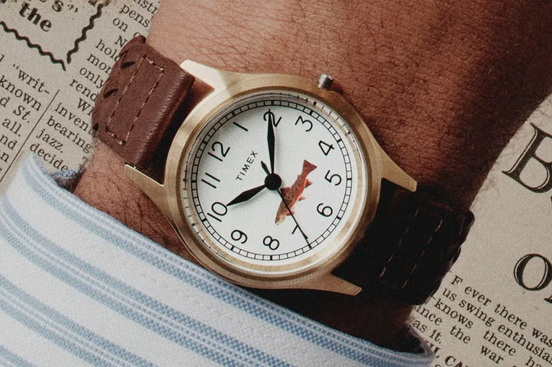 timex-jcrew-une-montre-mk1-en-edition-limitee/carousel-1.jpg