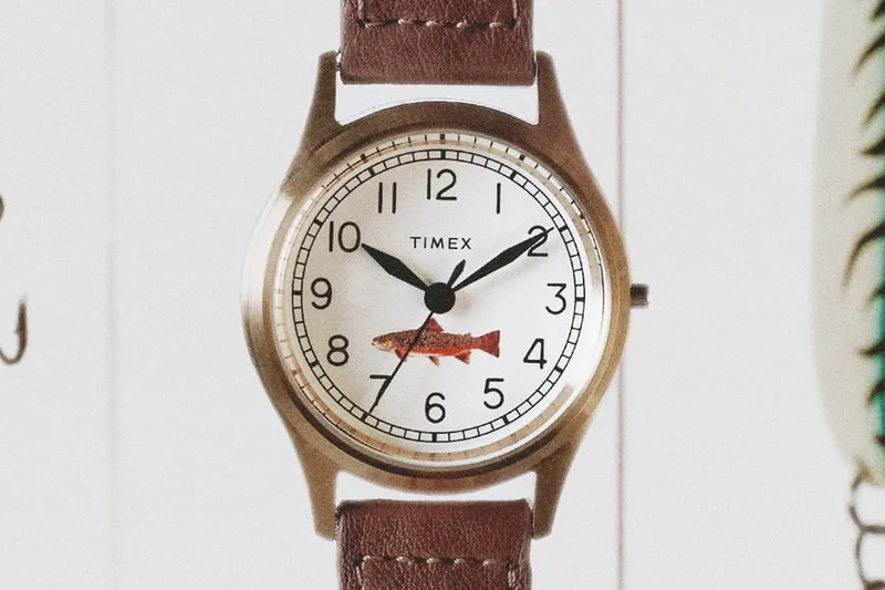 timex-jcrew-une-montre-mk1-en-edition-limitee/carousel-2.jpg