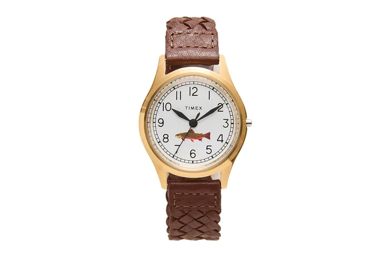 timex-jcrew-une-montre-mk1-en-edition-limitee/carousel-3.jpg