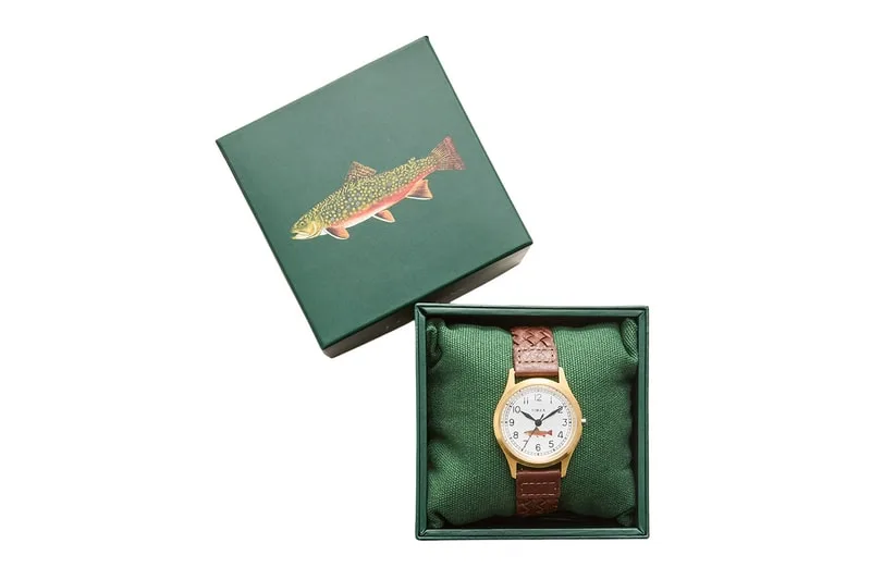 timex-jcrew-une-montre-mk1-en-edition-limitee/carousel-4.jpg