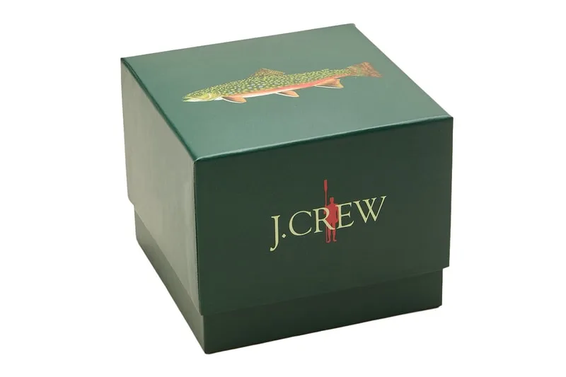 timex-jcrew-une-montre-mk1-en-edition-limitee/carousel-5.jpg