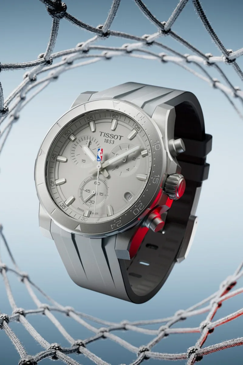 tissot-nba-supersport-une-montre-inspiree-du-terrain/carousel-1.jpg