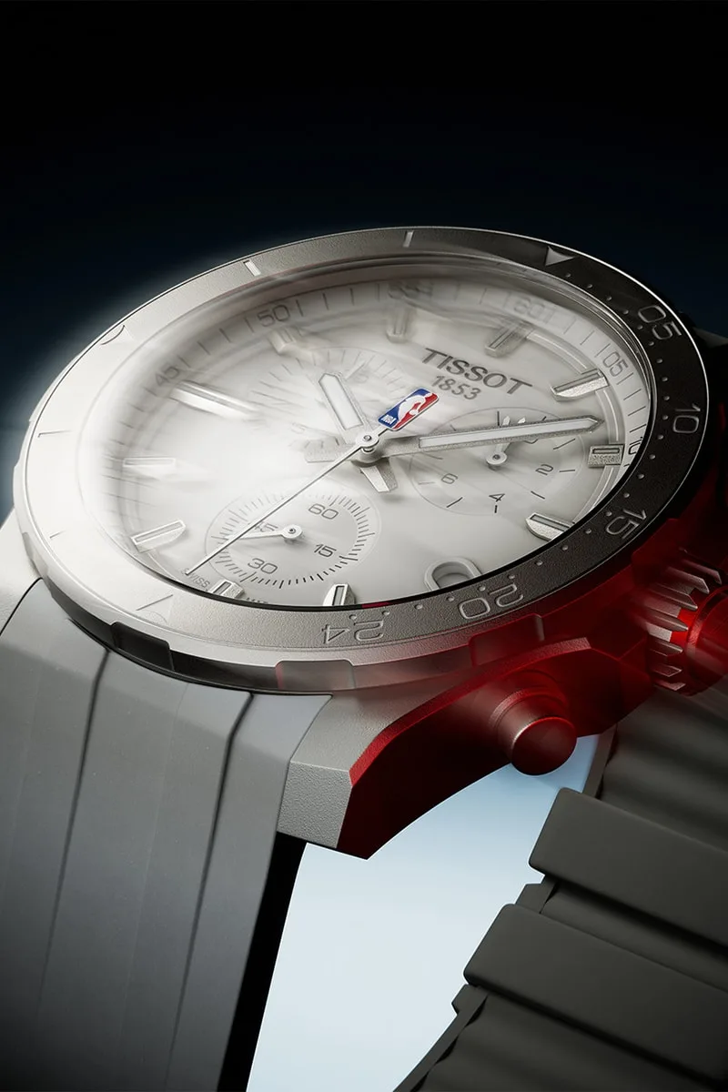 tissot-nba-supersport-une-montre-inspiree-du-terrain/carousel-3.jpg