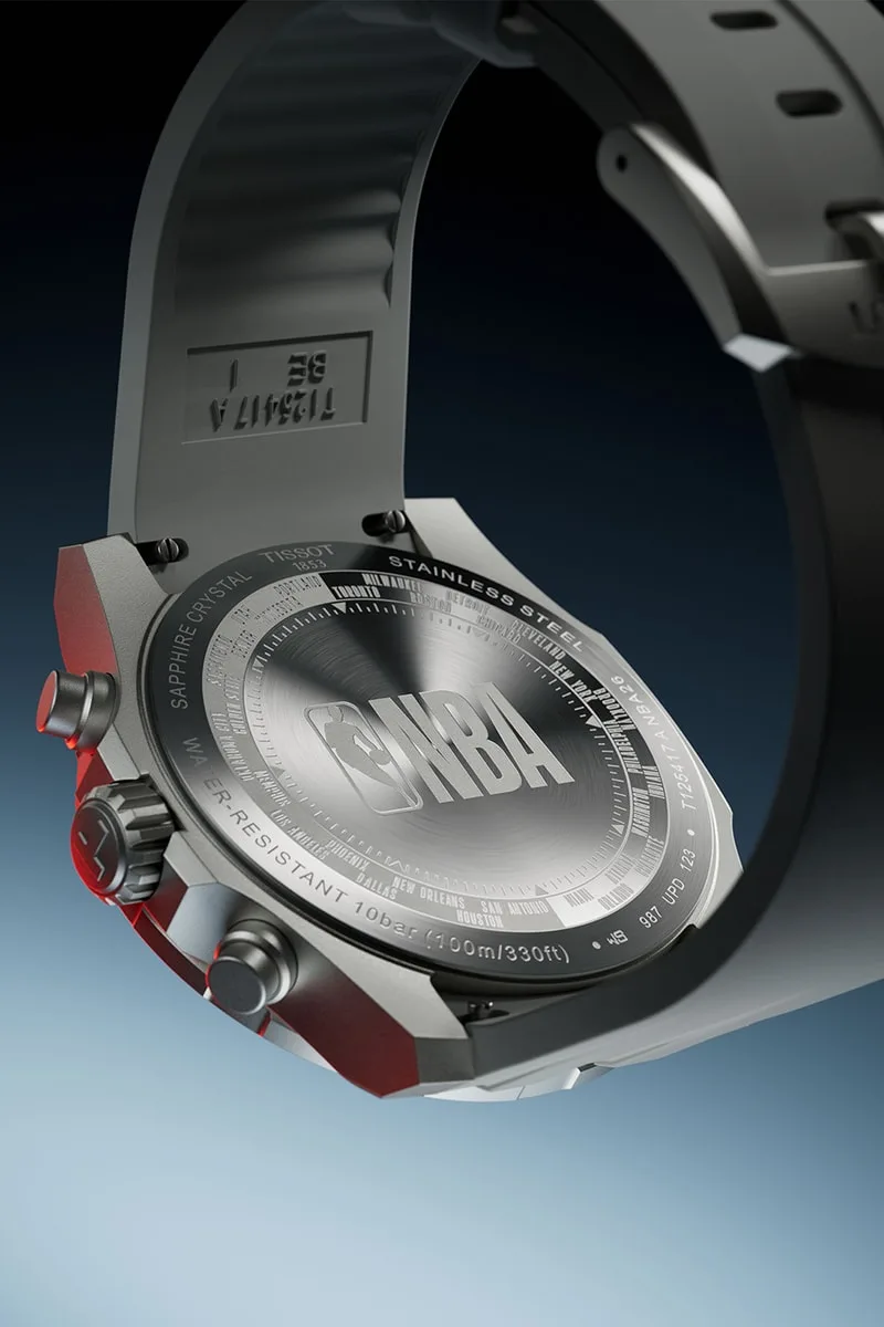 tissot-nba-supersport-une-montre-inspiree-du-terrain/carousel-5.jpg