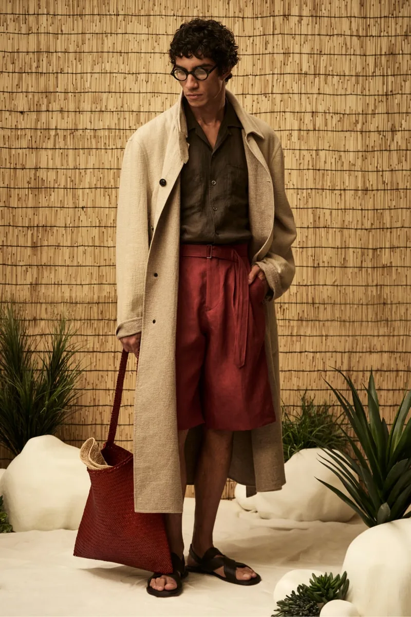 todd-snyder-une-collection-ss27-aux-allures-retro-detendues/carousel-1.jpg