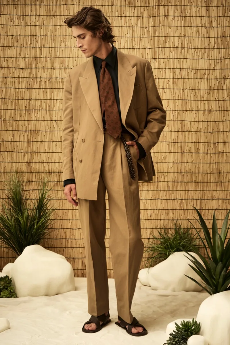 todd-snyder-une-collection-ss27-aux-allures-retro-detendues/carousel-10.jpg