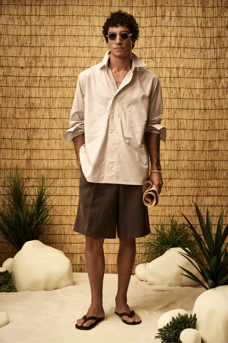 todd-snyder-une-collection-ss27-aux-allures-retro-detendues/carousel-11.jpg