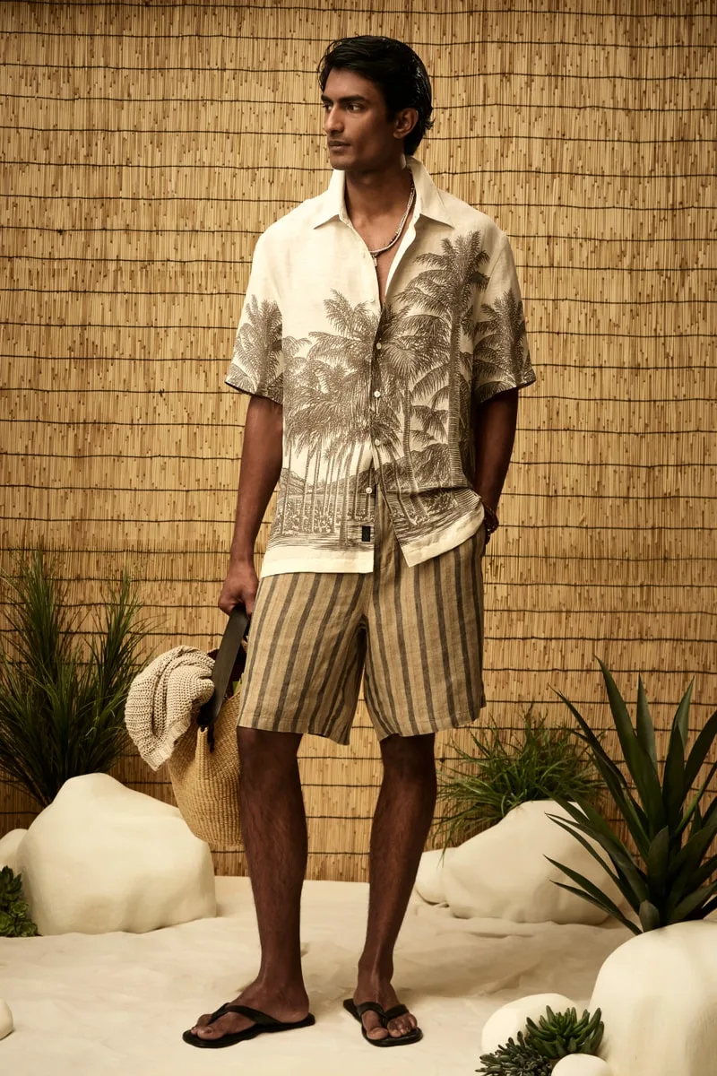 todd-snyder-une-collection-ss27-aux-allures-retro-detendues/carousel-13.jpg