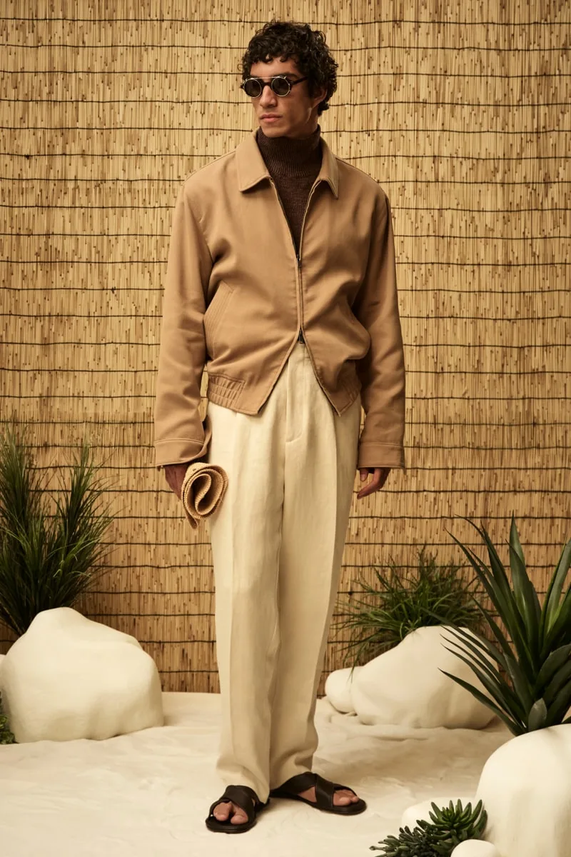 todd-snyder-une-collection-ss27-aux-allures-retro-detendues/carousel-14.jpg