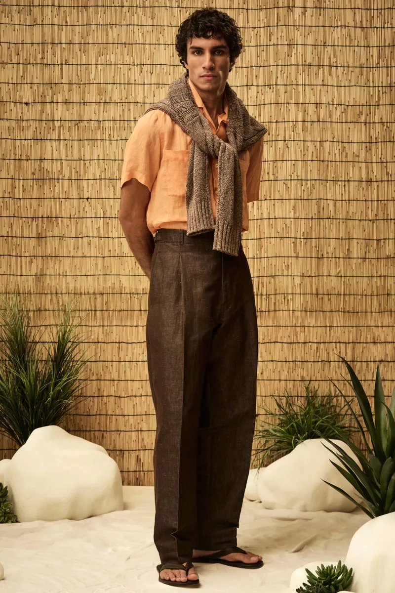 todd-snyder-une-collection-ss27-aux-allures-retro-detendues/carousel-15.jpg