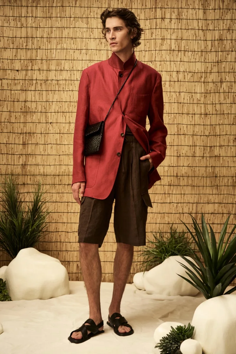 todd-snyder-une-collection-ss27-aux-allures-retro-detendues/carousel-4.jpg