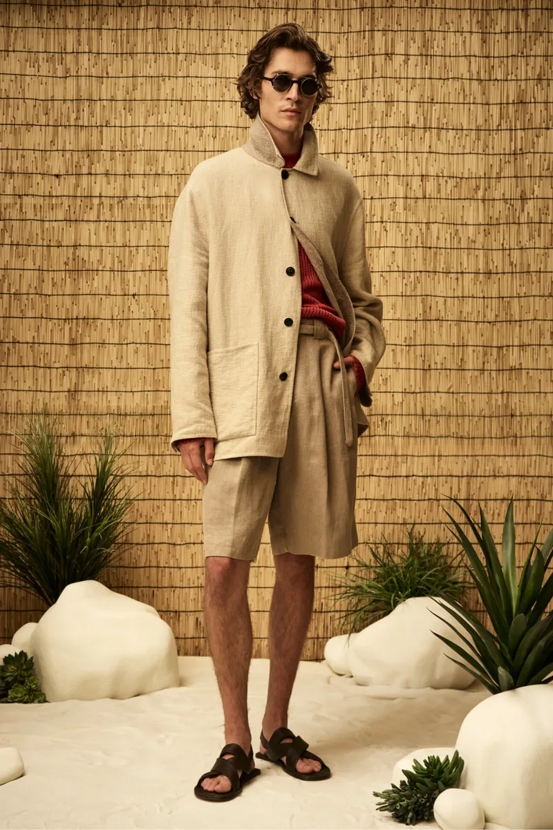 todd-snyder-une-collection-ss27-aux-allures-retro-detendues/carousel-5.jpg