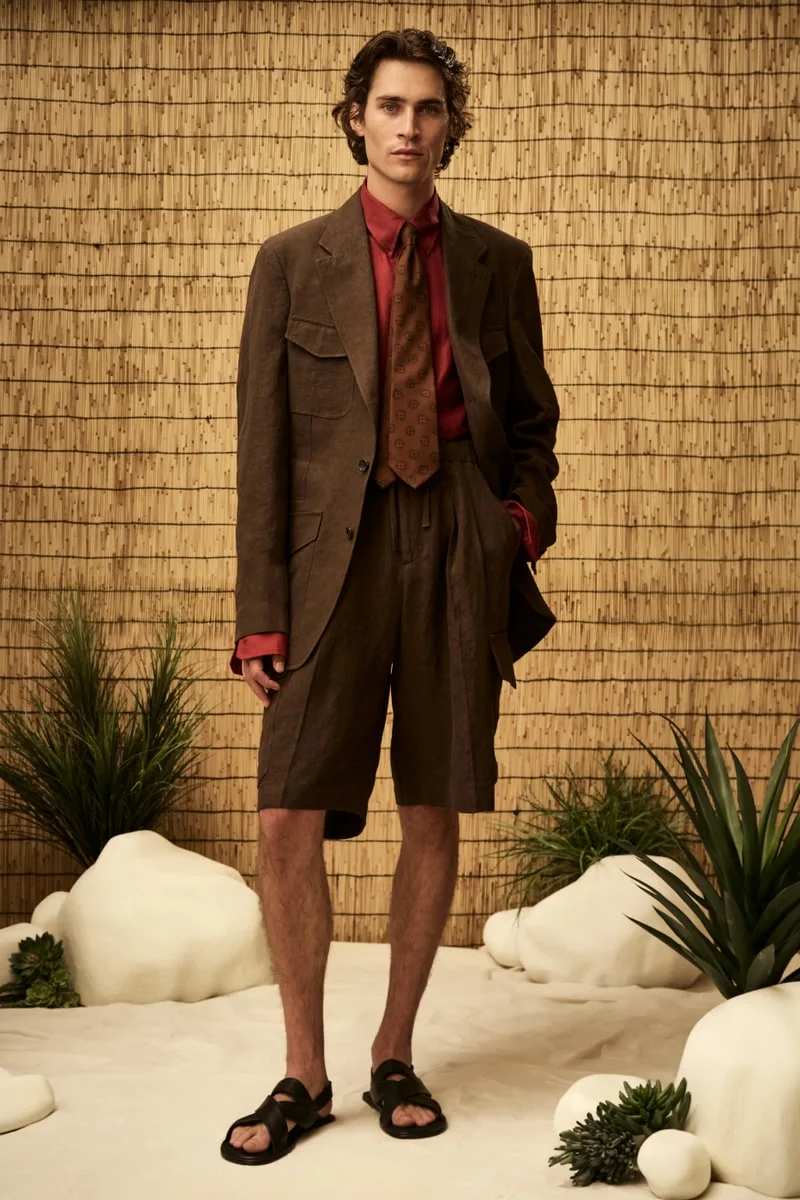 todd-snyder-une-collection-ss27-aux-allures-retro-detendues/carousel-6.jpg