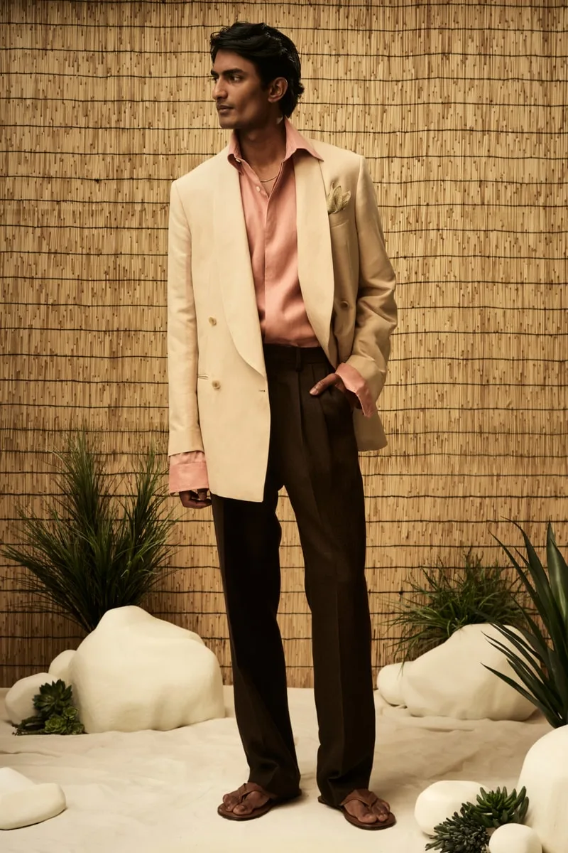 todd-snyder-une-collection-ss27-aux-allures-retro-detendues/carousel-7.jpg