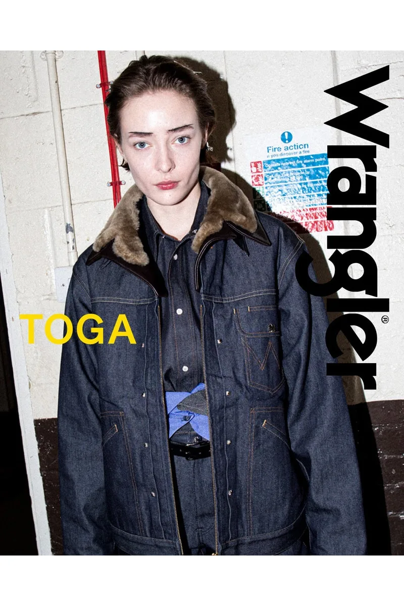 toga-x-wrangler-un-duo-inedit-en-huit-ans/carousel-1.jpg