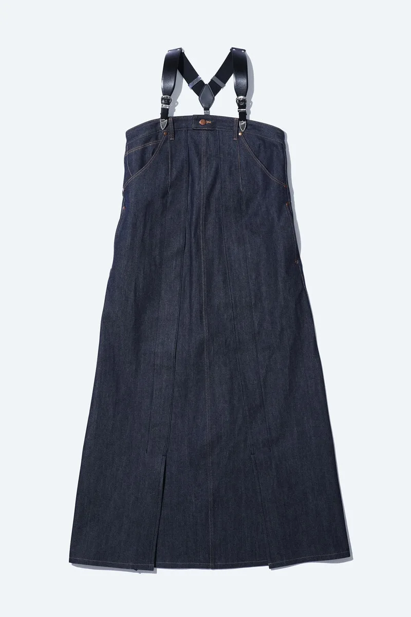 toga-x-wrangler-un-duo-inedit-en-huit-ans/carousel-11.jpg