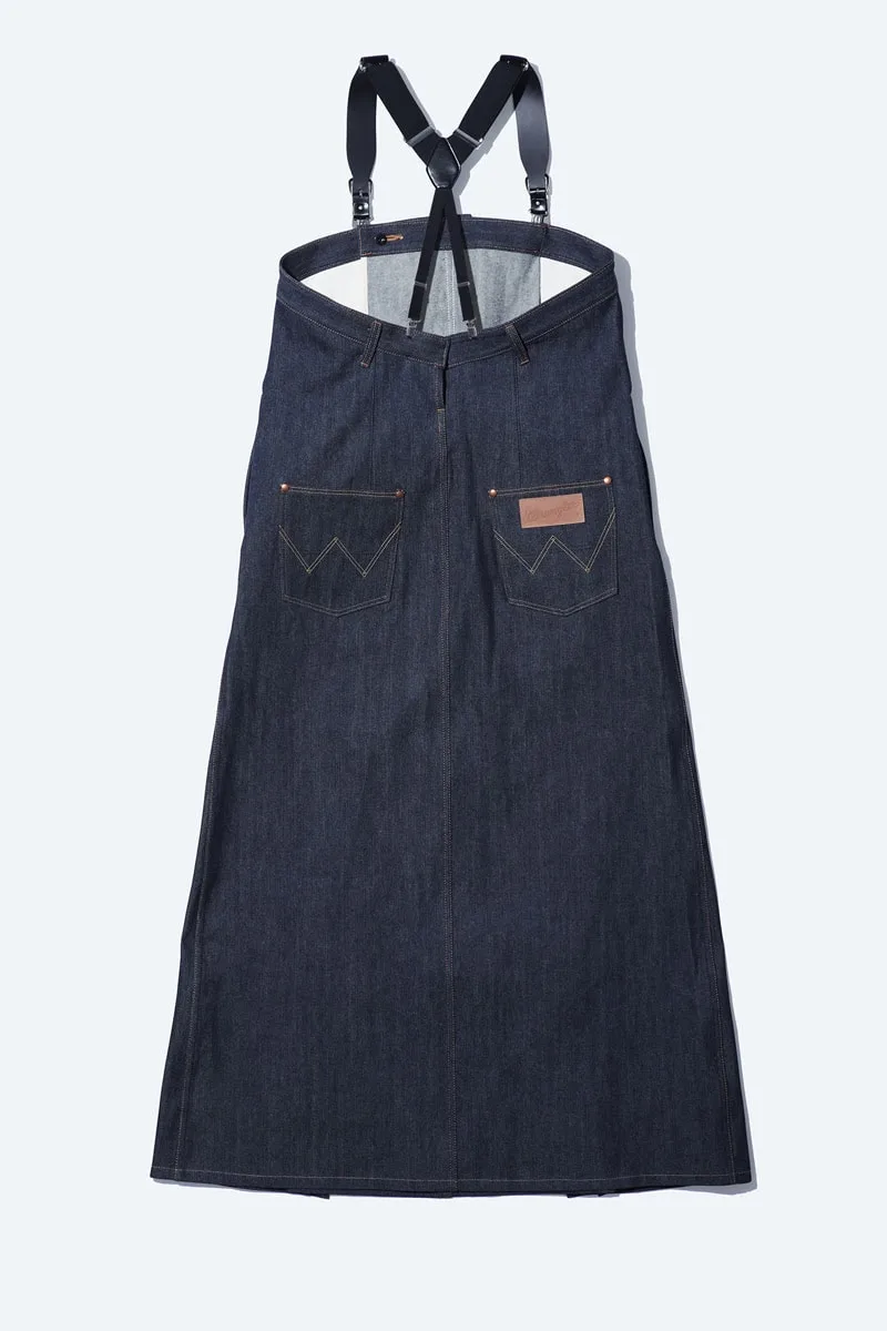 toga-x-wrangler-un-duo-inedit-en-huit-ans/carousel-12.jpg