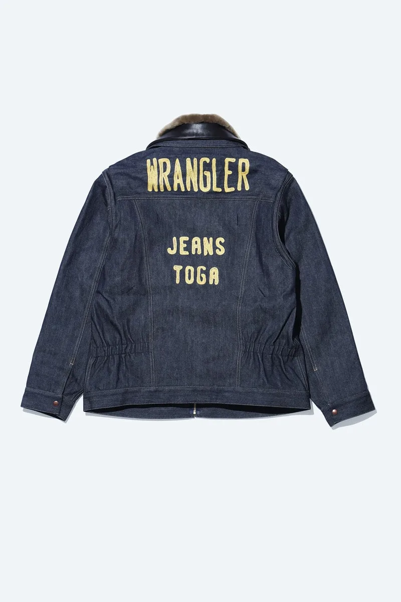 toga-x-wrangler-un-duo-inedit-en-huit-ans/carousel-4.jpg