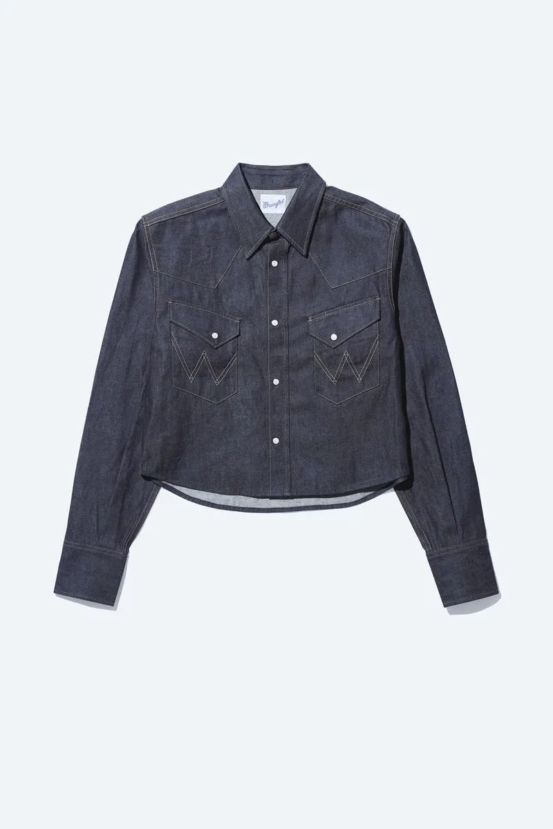 toga-x-wrangler-un-duo-inedit-en-huit-ans/carousel-5.jpg