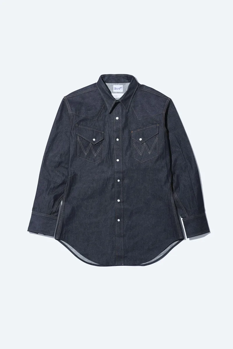 toga-x-wrangler-un-duo-inedit-en-huit-ans/carousel-6.jpg