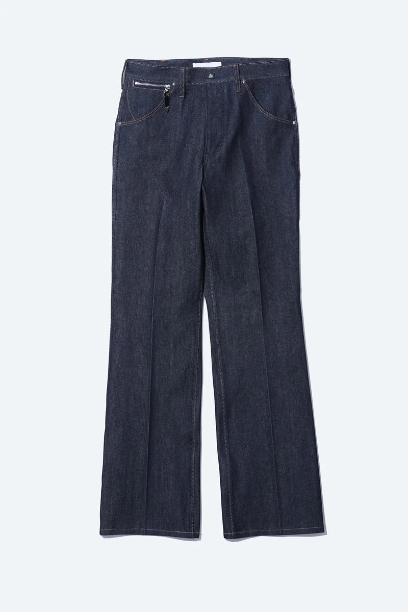 toga-x-wrangler-un-duo-inedit-en-huit-ans/carousel-7.jpg