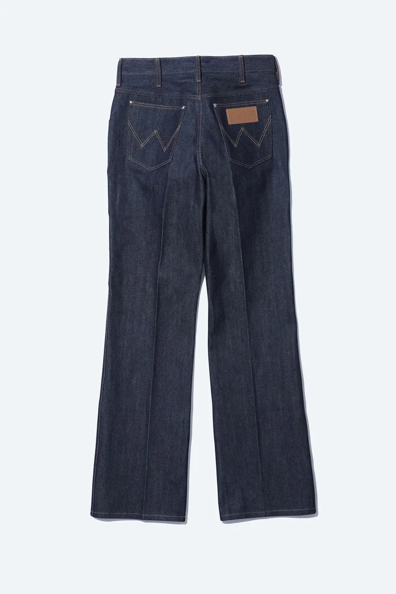toga-x-wrangler-un-duo-inedit-en-huit-ans/carousel-8.jpg
