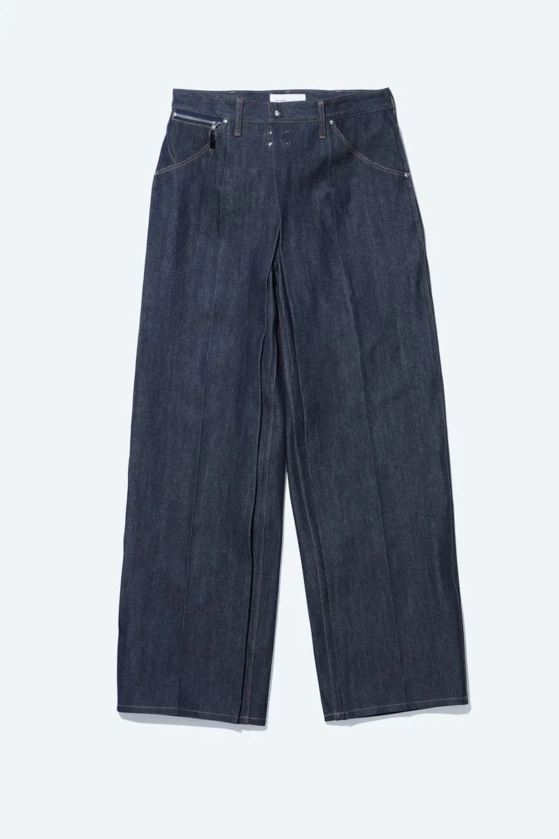 toga-x-wrangler-un-duo-inedit-en-huit-ans/carousel-9.jpg