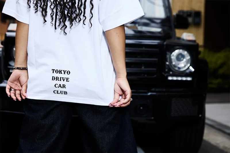 tokyo-drive-car-club-collection-ss26-date-et-details/carousel-4.jpg