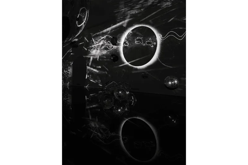 tomas-saraceno-un-futur-interconnecte-a-munich/carousel-5.png