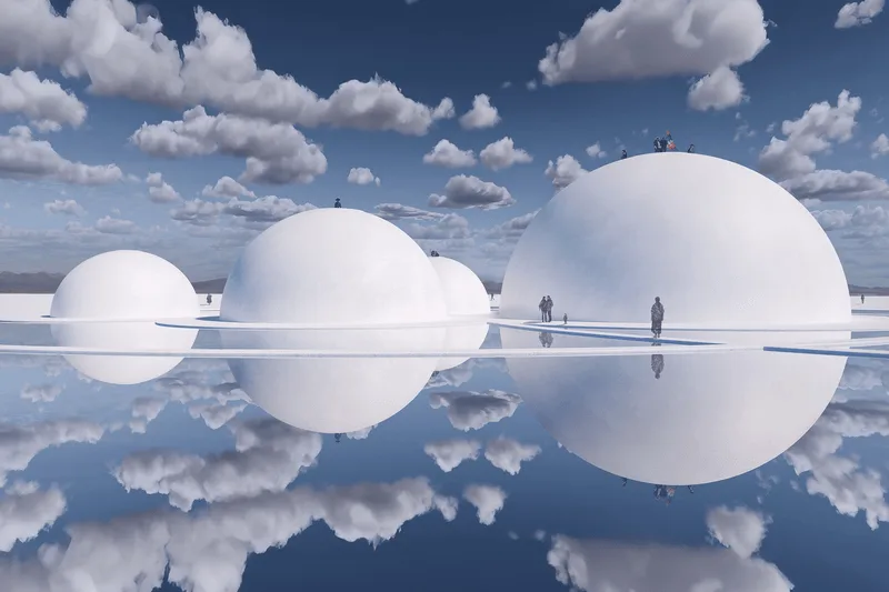 tomas-saraceno-un-futur-interconnecte-a-munich/carousel-6.png